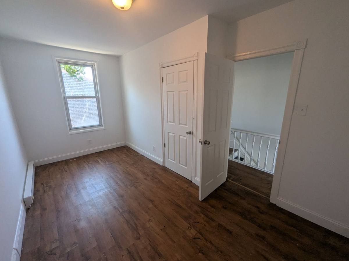 House for rent at 2214 Yelland St, Philadelphia, PA 19140