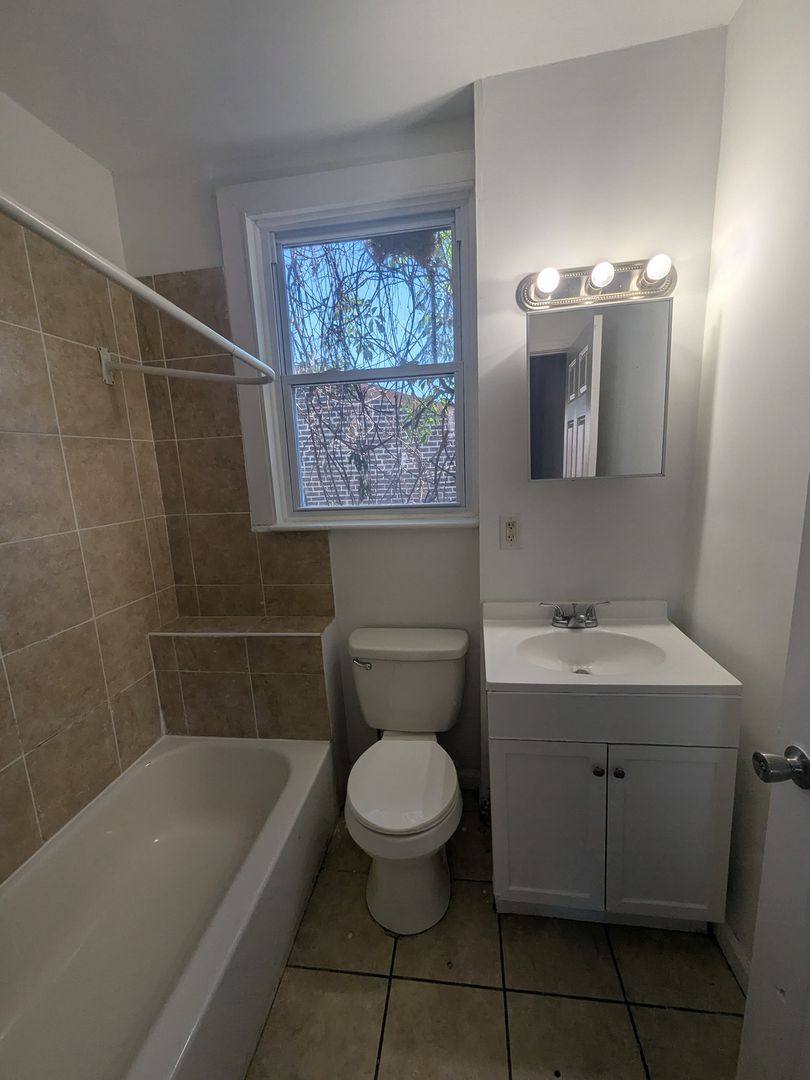 House for rent at 2214 Yelland St, Philadelphia, PA 19140