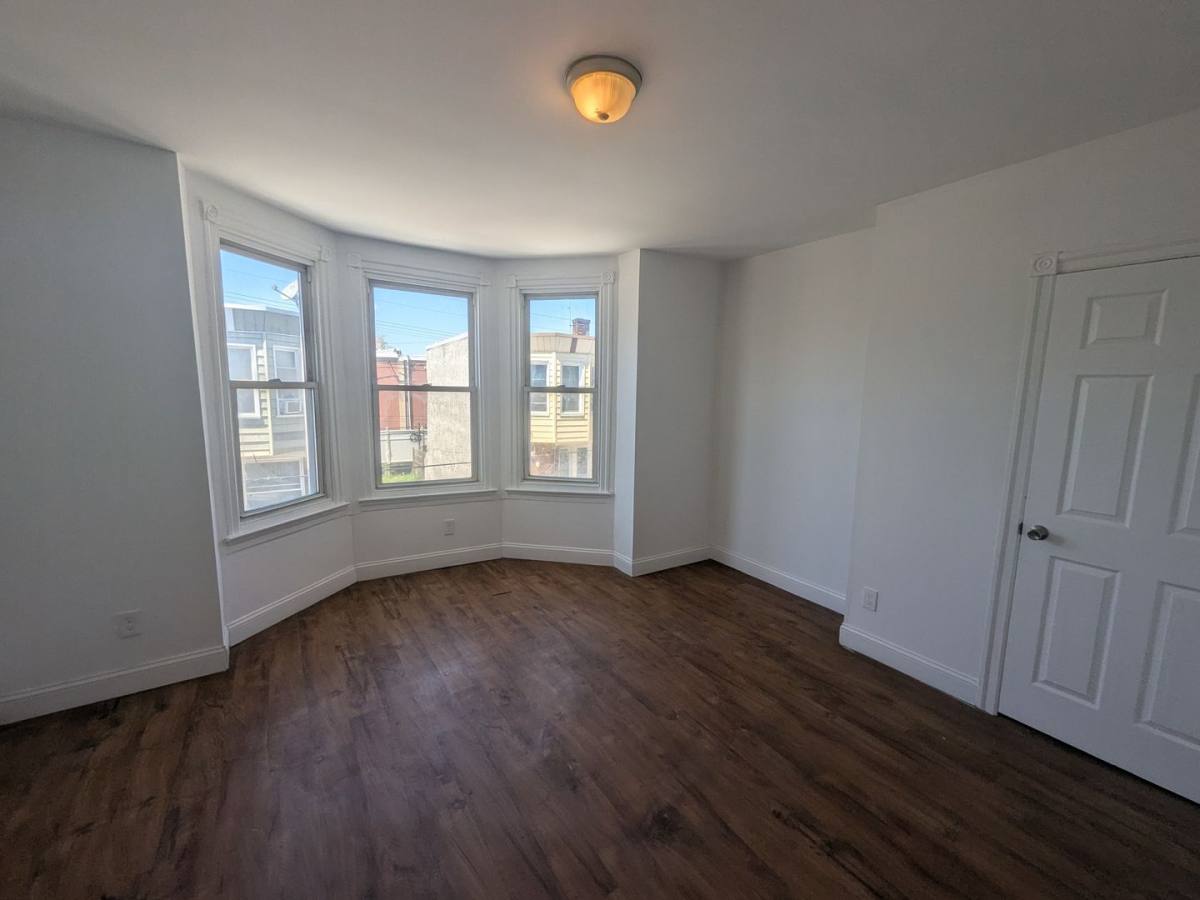 House for rent at 2214 Yelland St, Philadelphia, PA 19140