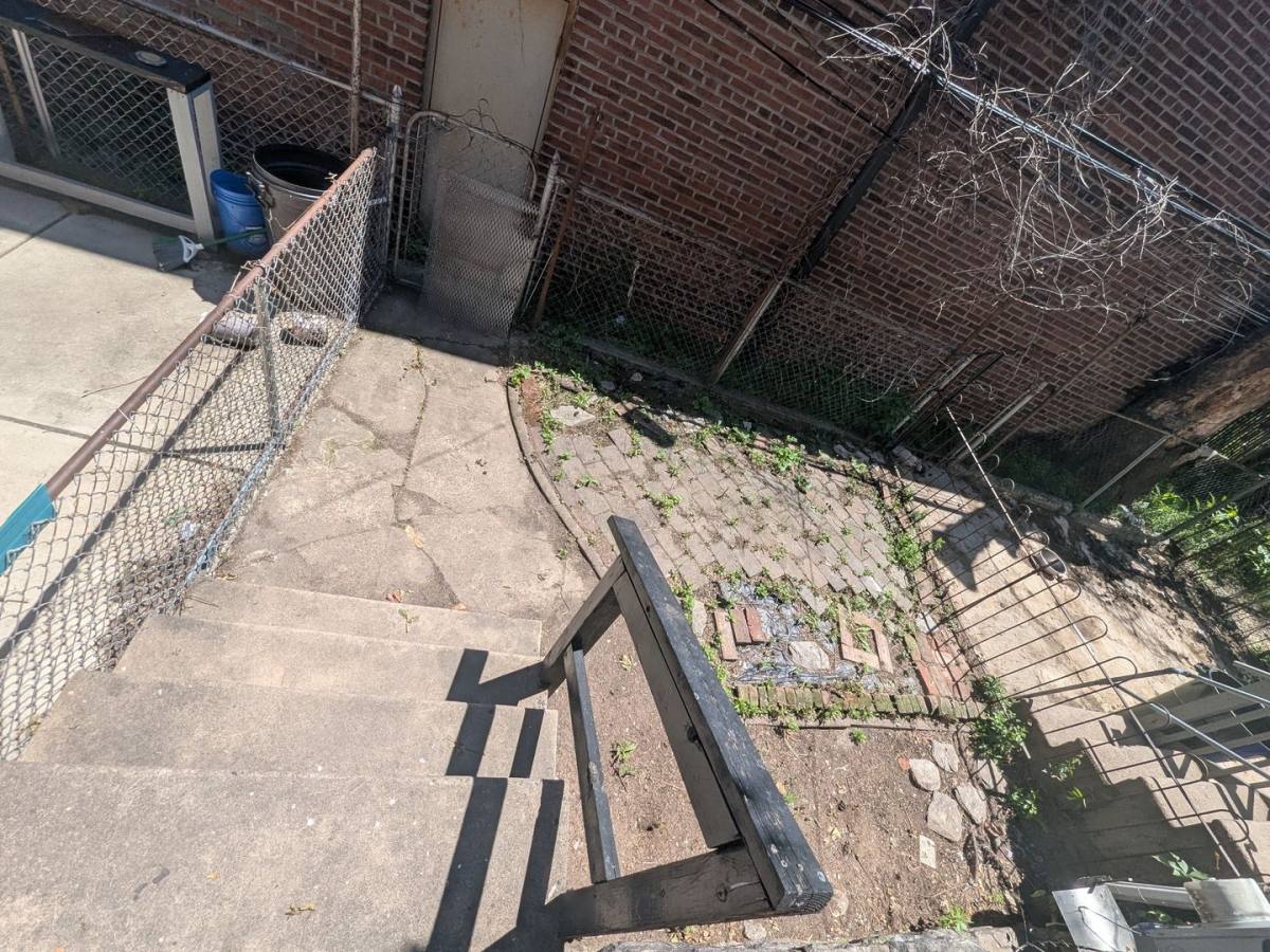 House for rent at 2214 Yelland St, Philadelphia, PA 19140