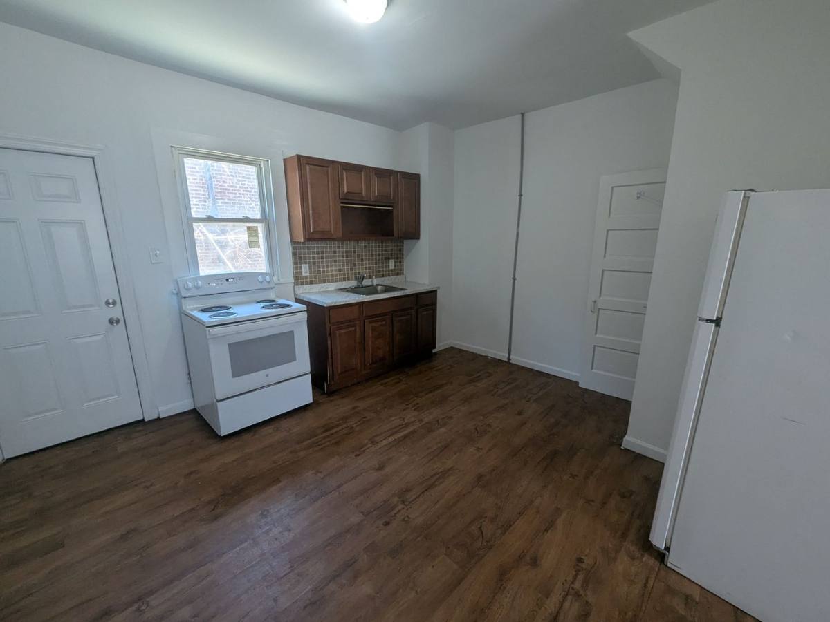 House for rent at 2214 Yelland St, Philadelphia, PA 19140