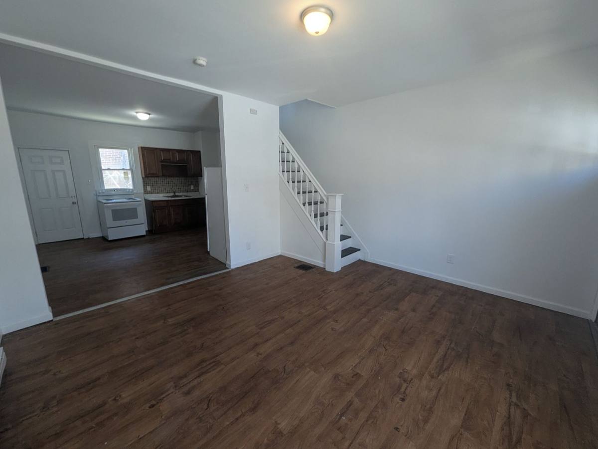 House for rent at 2214 Yelland St, Philadelphia, PA 19140