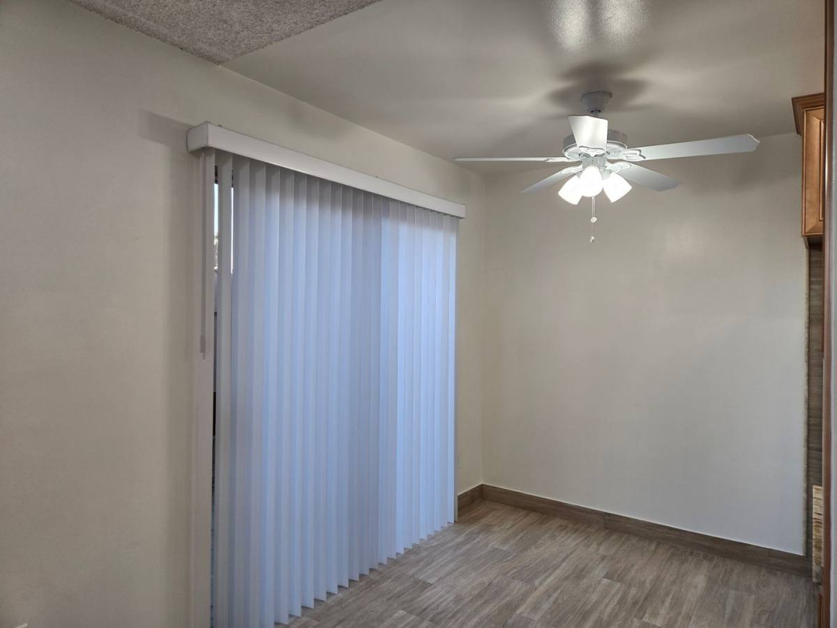 Condo for rent at 4743 Jackson St, Riverside, CA 92503