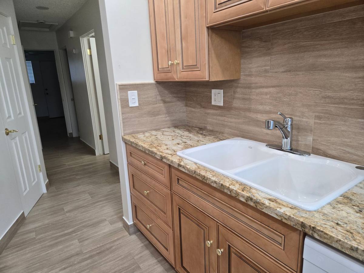Condo for rent at 4743 Jackson St, Riverside, CA 92503