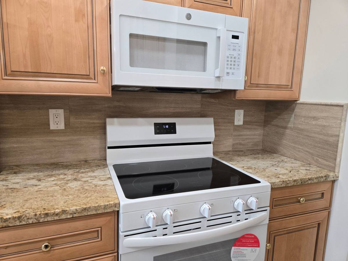 Condo for rent at 4743 Jackson St, Riverside, CA 92503