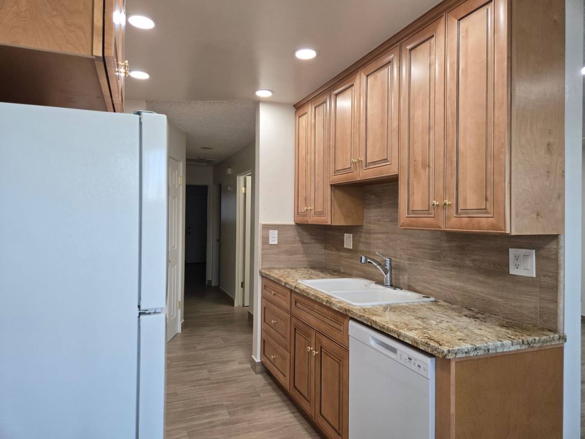 Condo for rent at 4743 Jackson St, Riverside, CA 92503