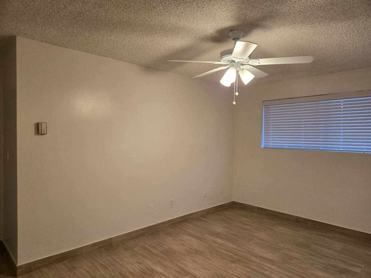 Condo for rent at 4743 Jackson St, Riverside, CA 92503