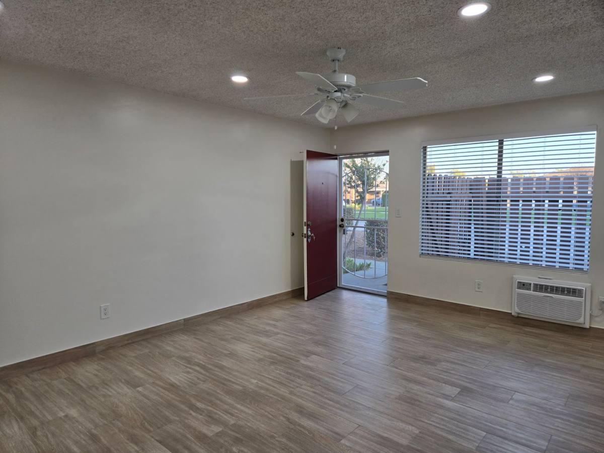 Condo for rent at 4743 Jackson St, Riverside, CA 92503