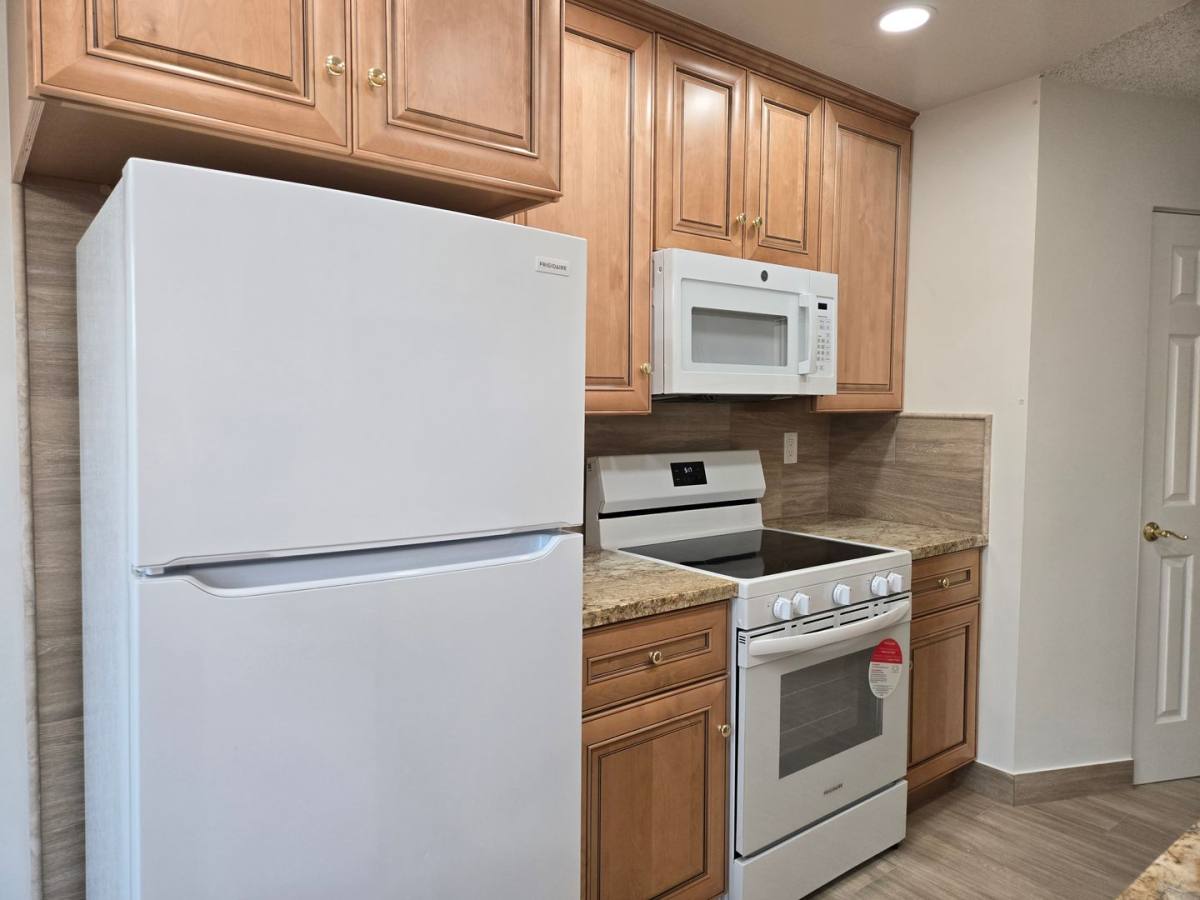 Condo for rent at 4743 Jackson St, Riverside, CA 92503