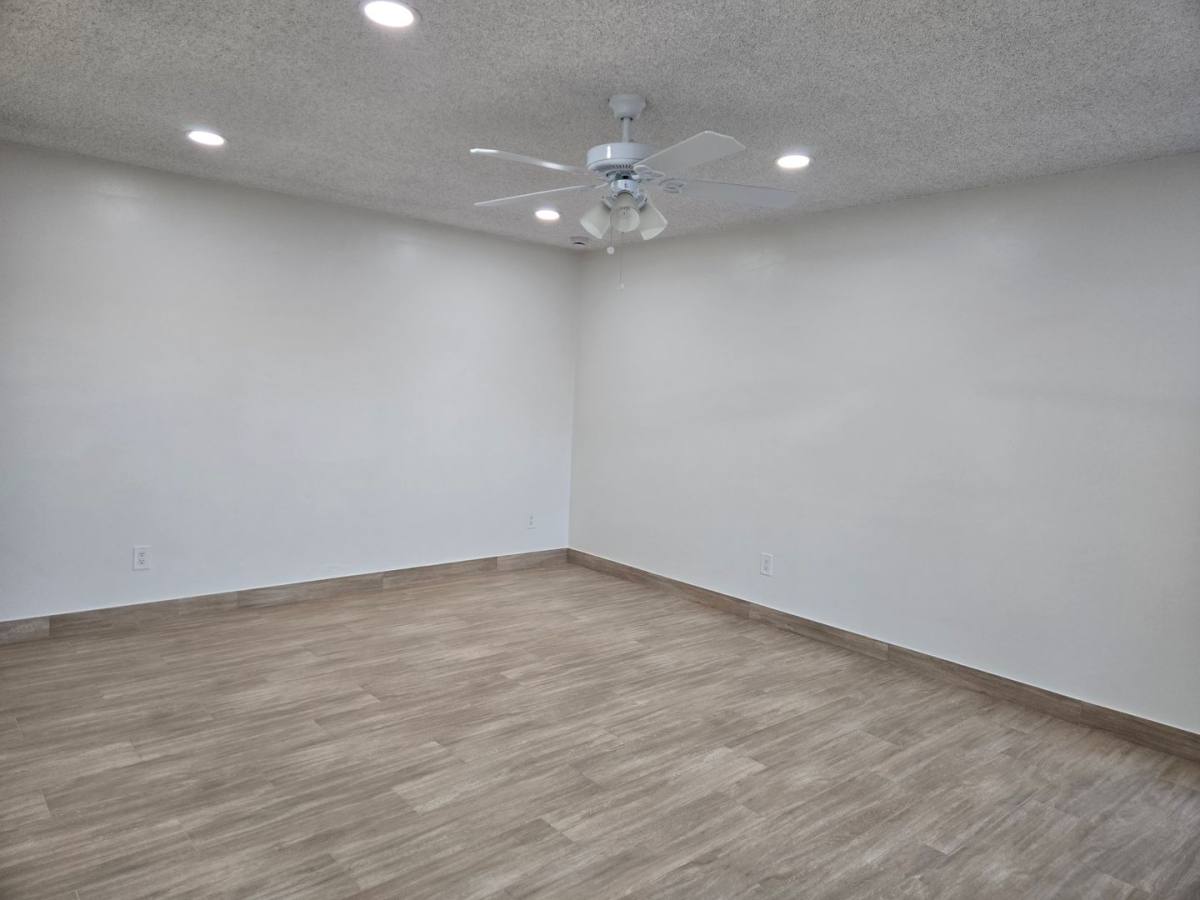 Condo for rent at 4743 Jackson St, Riverside, CA 92503