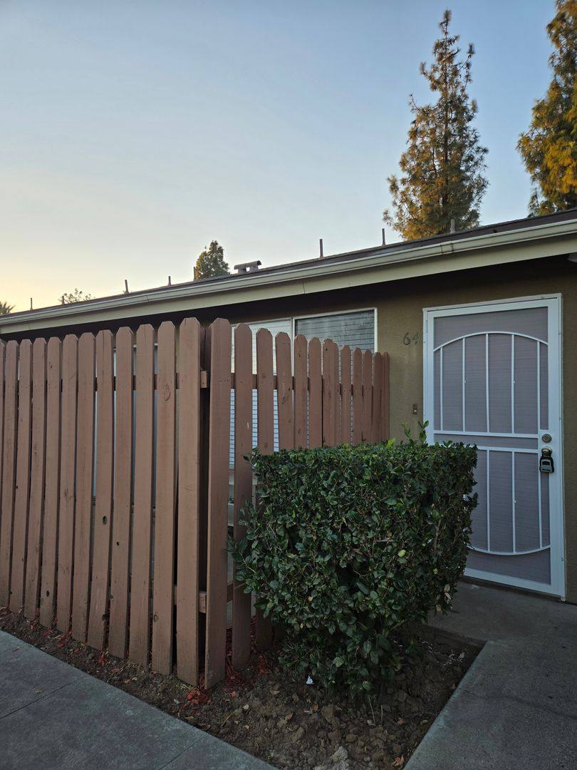 Condo for rent at 4743 Jackson St, Riverside, CA 92503