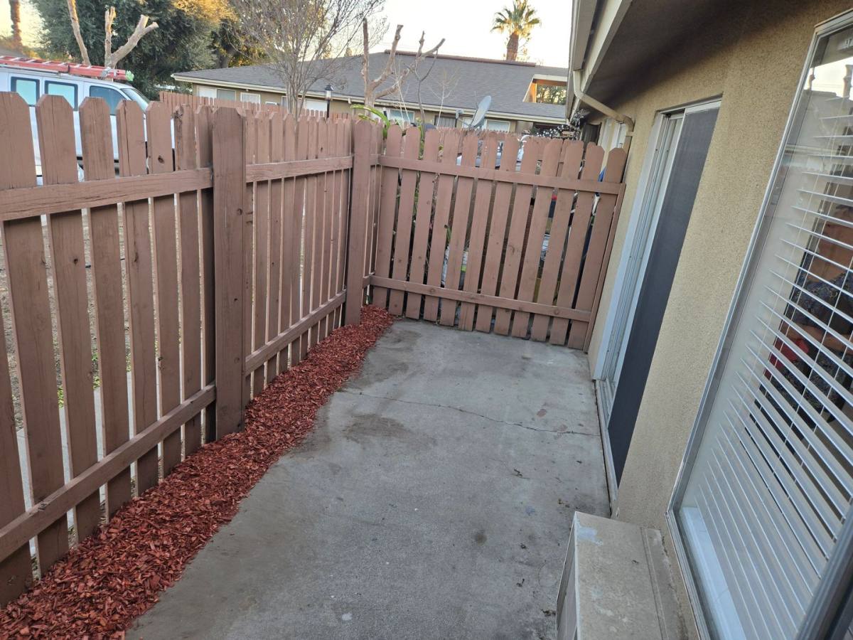 Condo for rent at 4743 Jackson St, Riverside, CA 92503