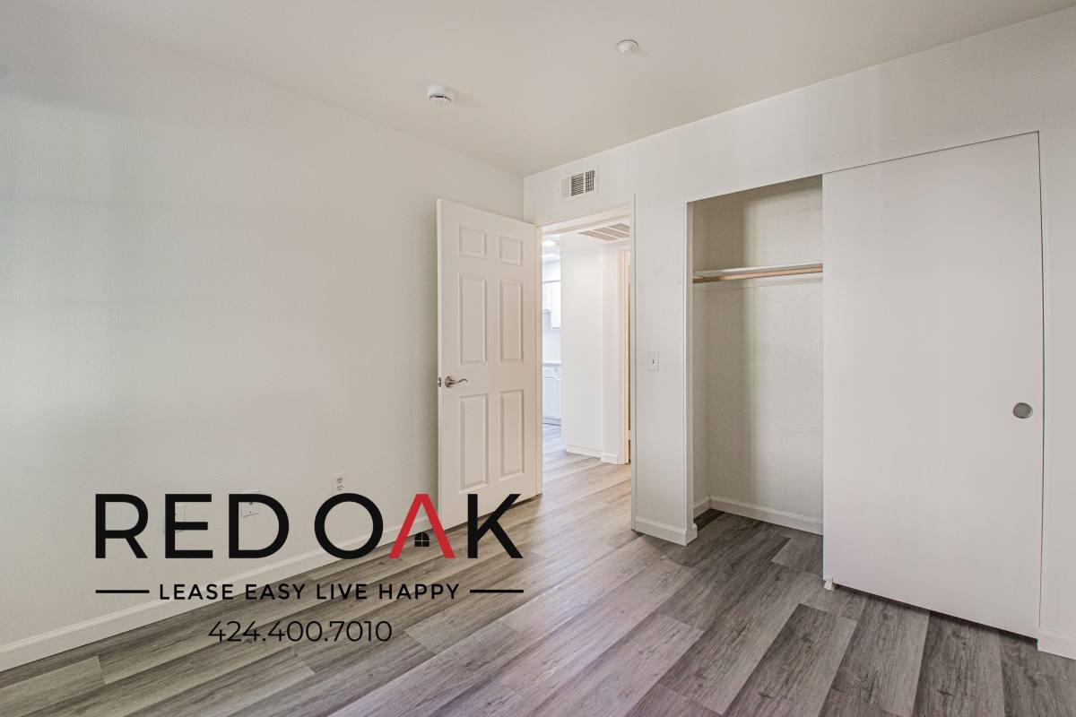 Condo for rent at 32325 S Pasadena St #204, Wildomar, CA 92595