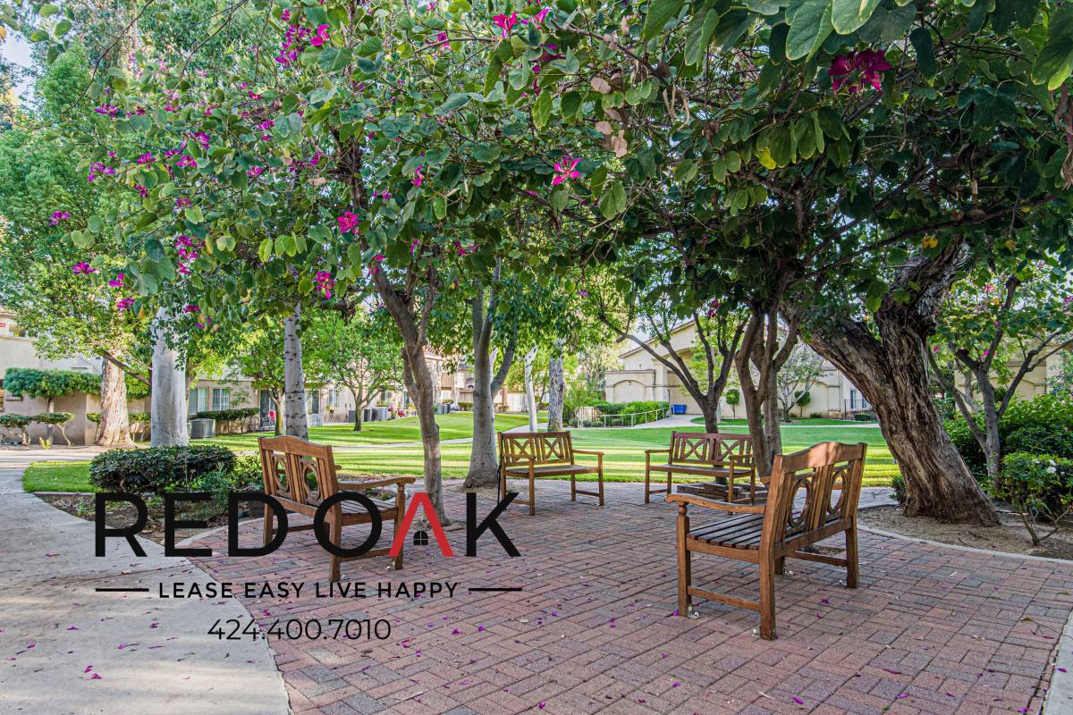 Condo for rent at 32325 S Pasadena St #204, Wildomar, CA 92595