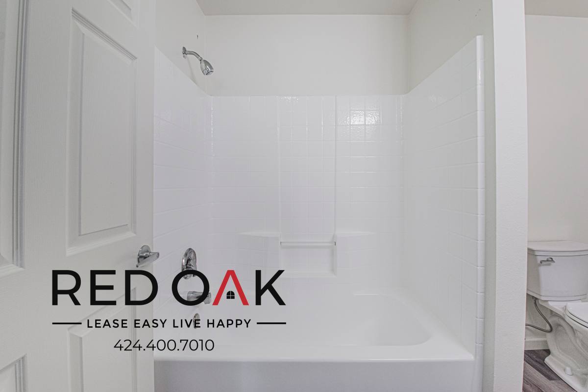 Condo for rent at 32325 S Pasadena St #204, Wildomar, CA 92595