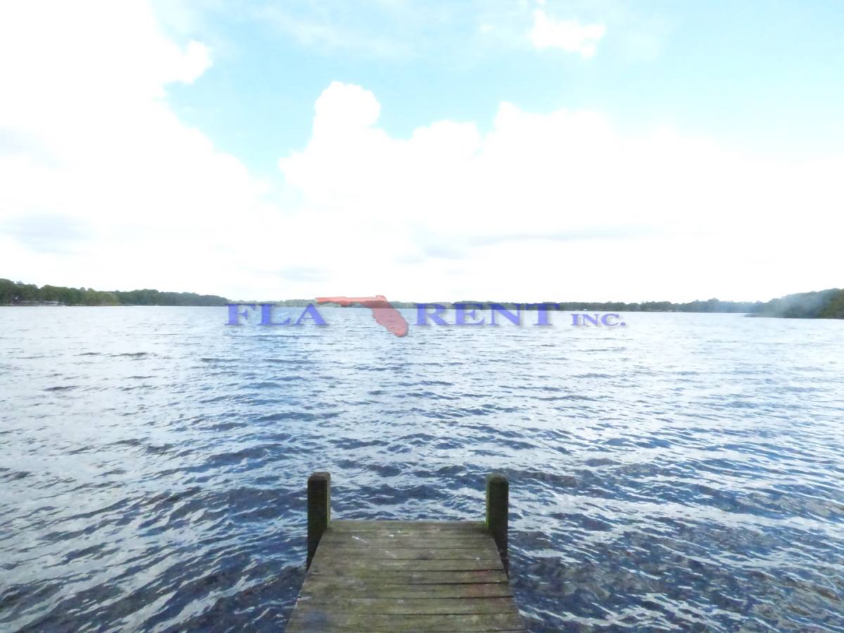 Condo for rent at 1160 Calle Del Norte, Casselberry, FL 32707