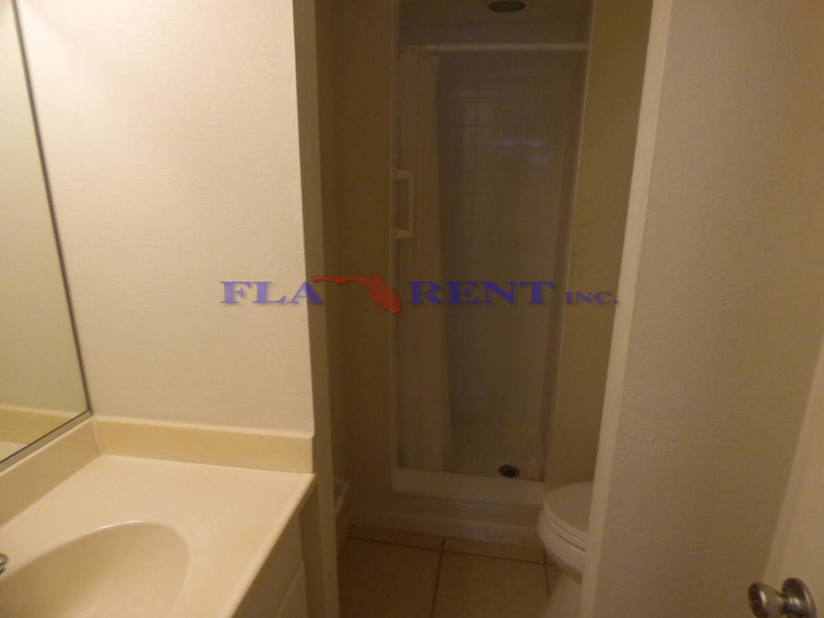 Condo for rent at 1160 Calle Del Norte, Casselberry, FL 32707