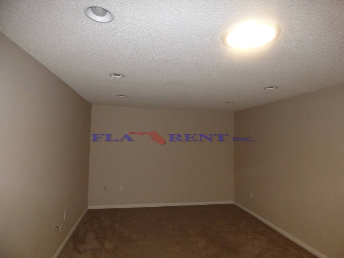 Condo for rent at 1160 Calle Del Norte, Casselberry, FL 32707