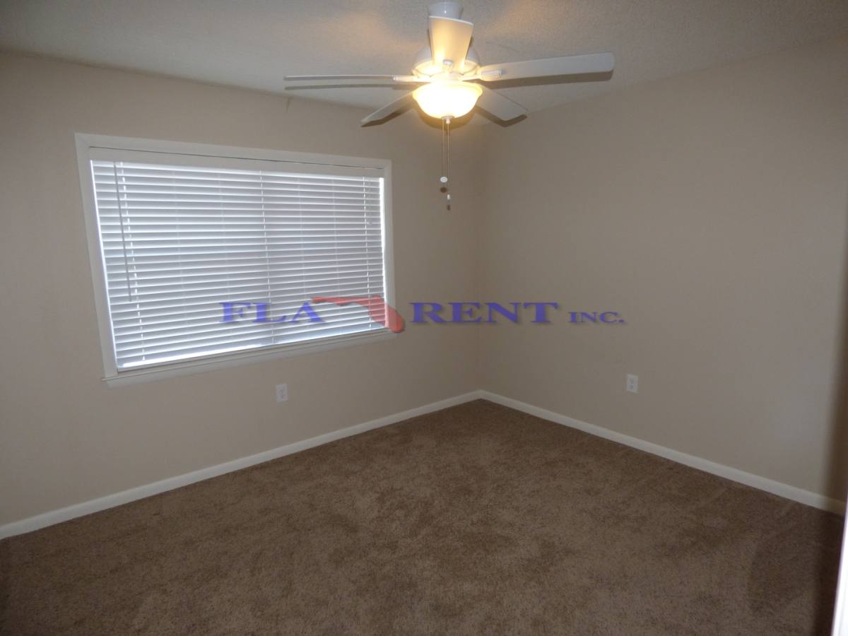 Condo for rent at 1160 Calle Del Norte, Casselberry, FL 32707