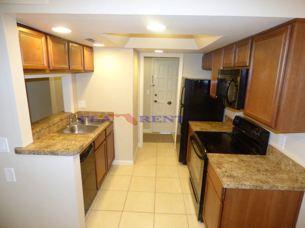 Condo for rent at 1160 Calle Del Norte, Casselberry, FL 32707