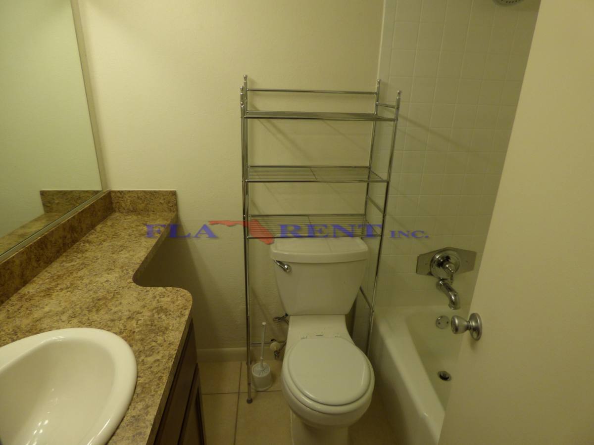 Condo for rent at 1160 Calle Del Norte, Casselberry, FL 32707