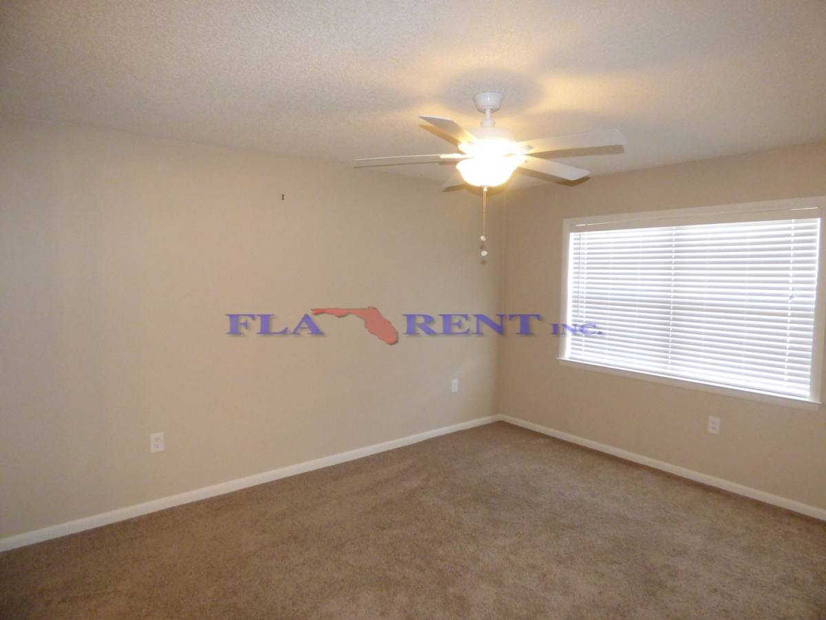 Condo for rent at 1160 Calle Del Norte, Casselberry, FL 32707