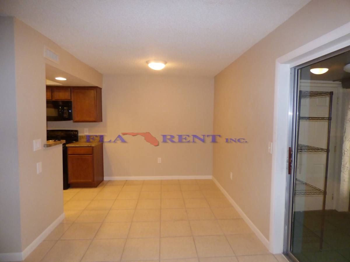 Condo for rent at 1160 Calle Del Norte, Casselberry, FL 32707