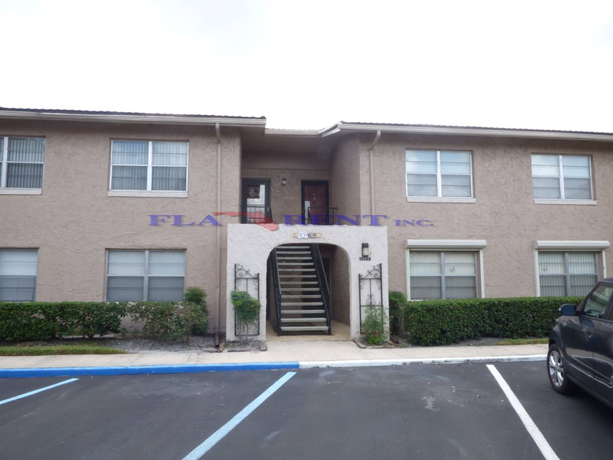 Condo for rent at 1160 Calle Del Norte, Casselberry, FL 32707