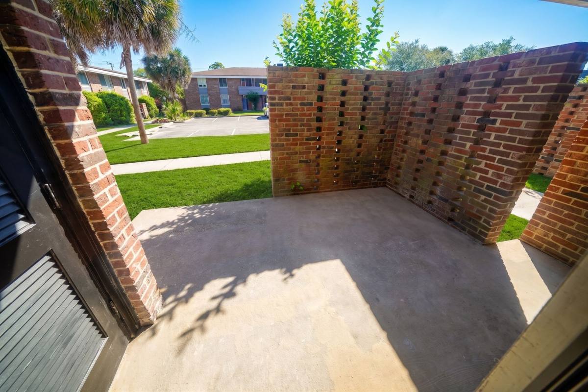 Apartment for rent at 501 38th Ave N, Myrtle Beach, SC 29577