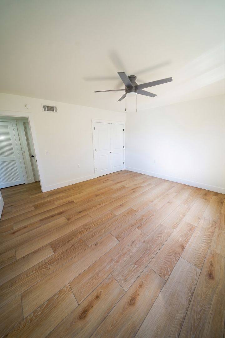 Apartment for rent at 501 38th Ave N, Myrtle Beach, SC 29577