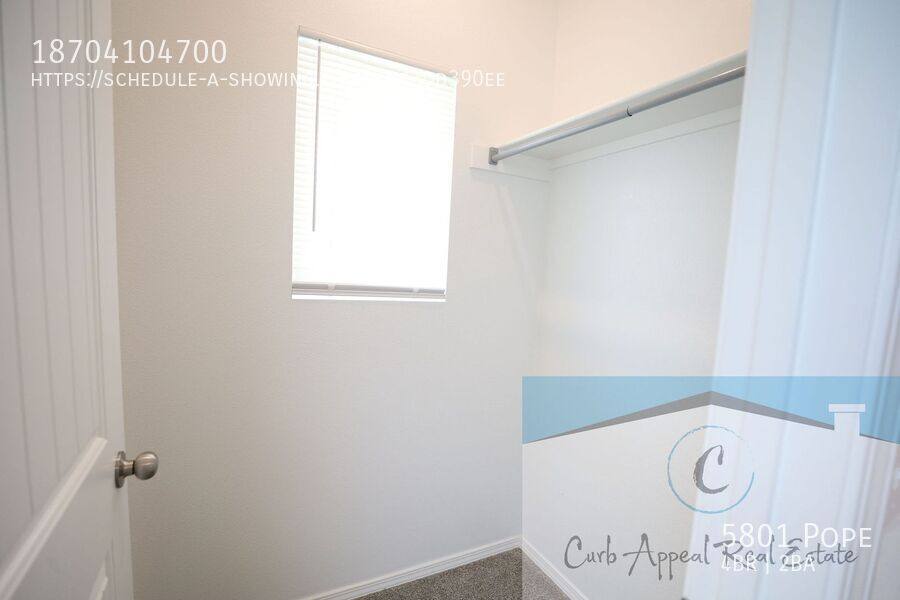 House for rent at 5801 Pope, Jonesboro, AR 72404