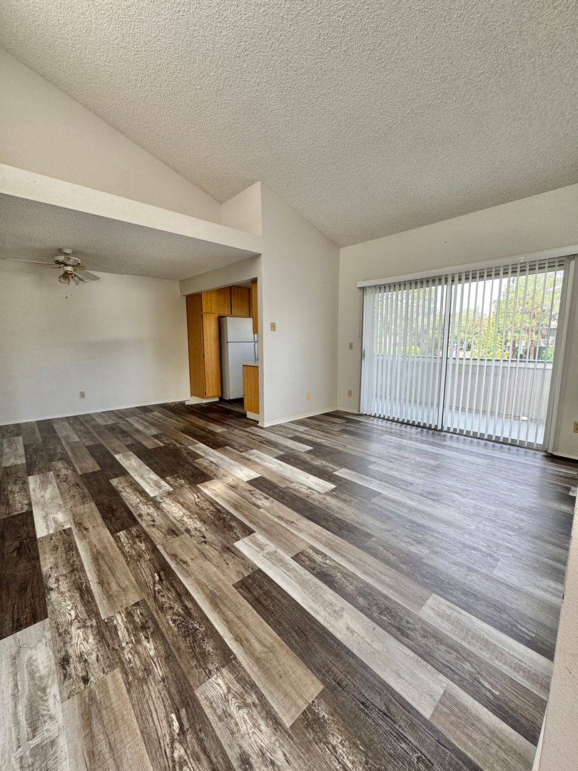 Townhouse for rent at 2519 Sunny Slope Dr, Sparks, NV 89434