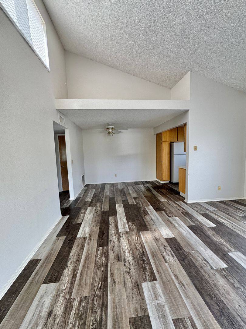 Townhouse for rent at 2519 Sunny Slope Dr, Sparks, NV 89434