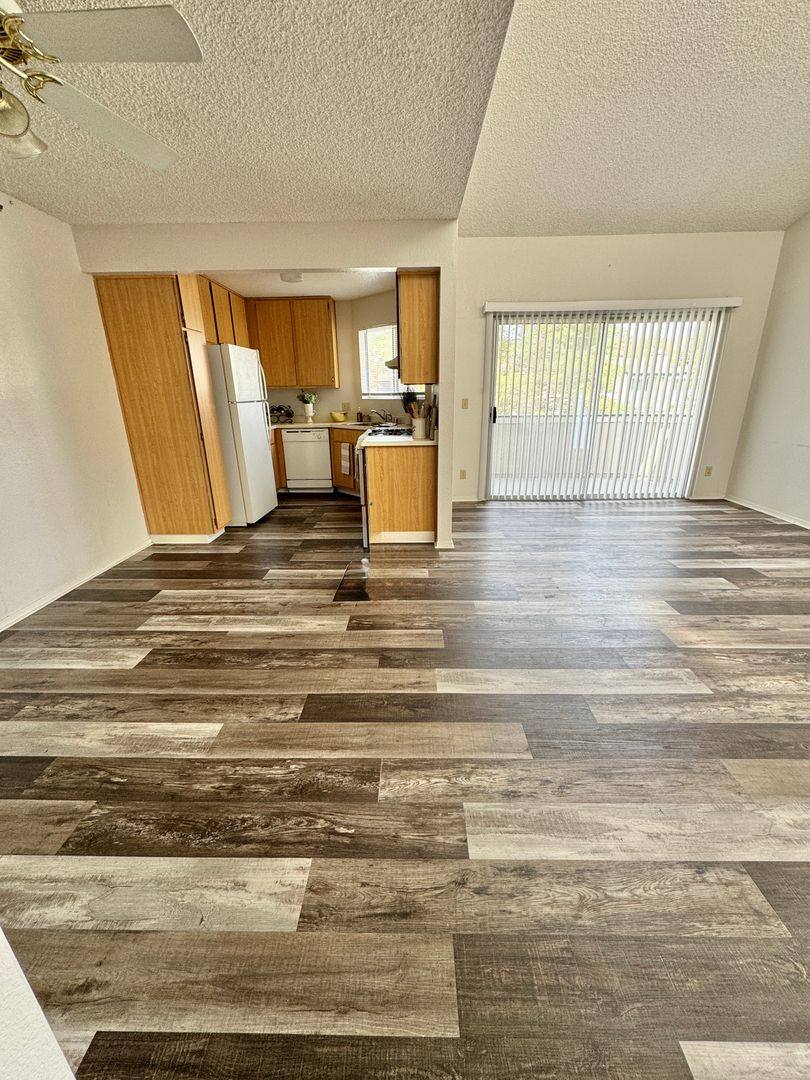 Townhouse for rent at 2519 Sunny Slope Dr, Sparks, NV 89434