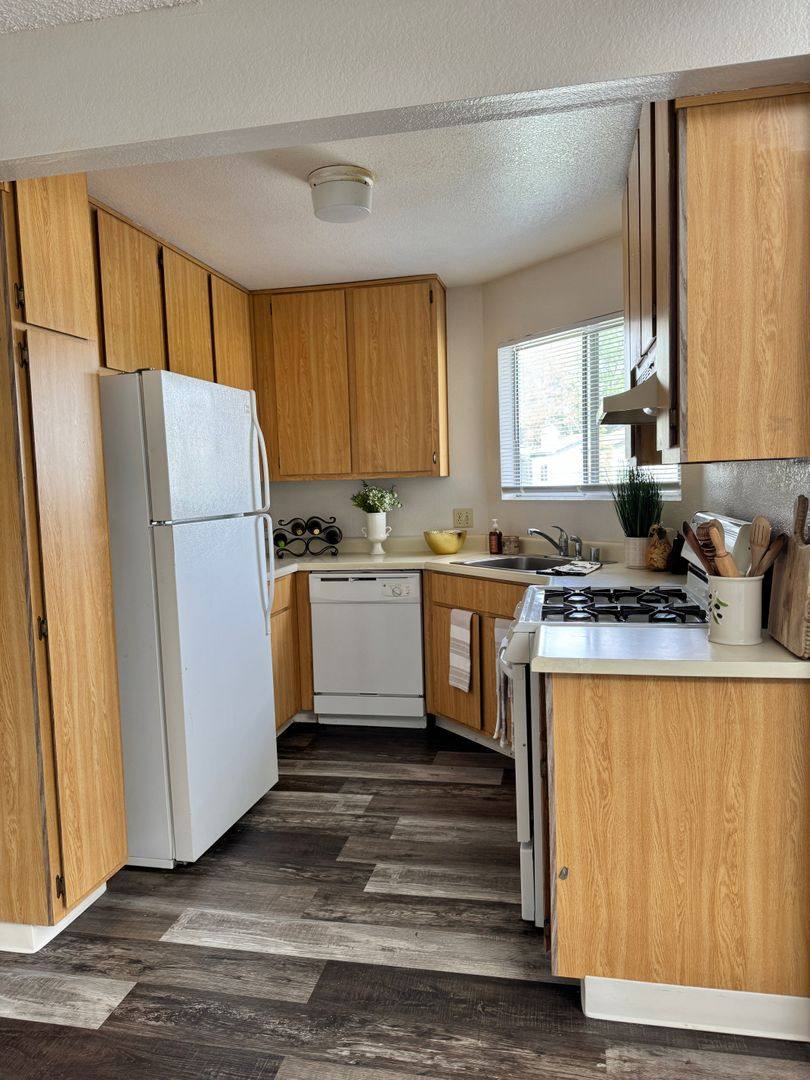 Townhouse for rent at 2519 Sunny Slope Dr, Sparks, NV 89434
