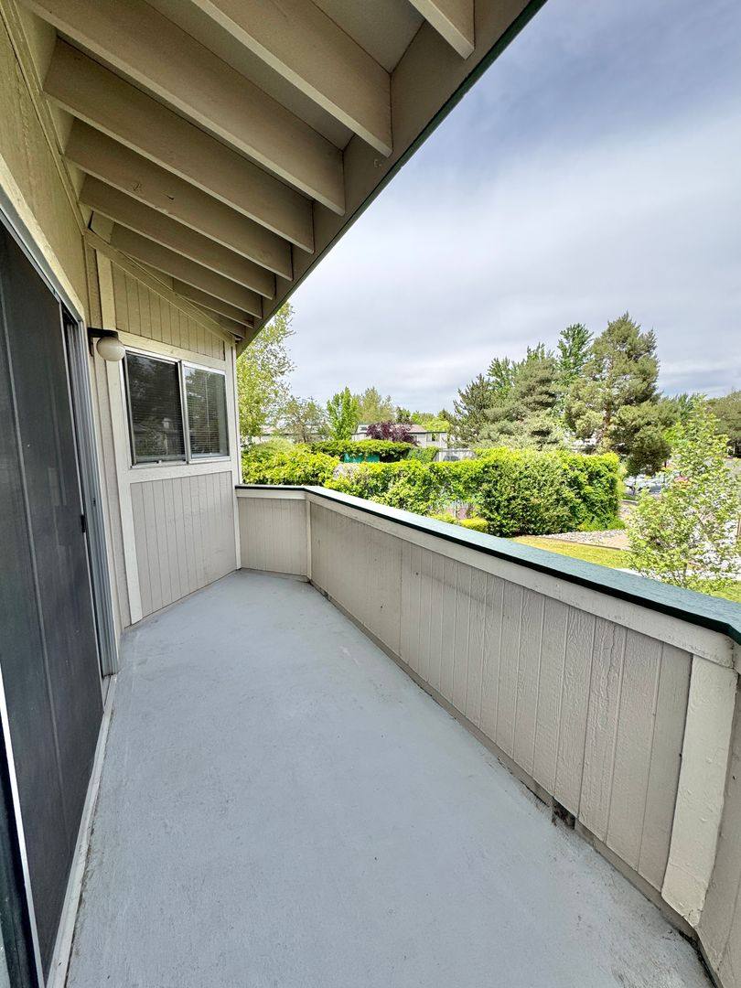 Townhouse for rent at 2519 Sunny Slope Dr, Sparks, NV 89434