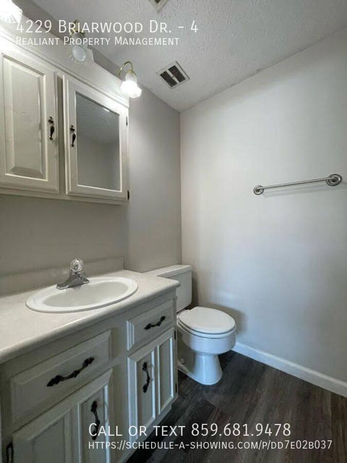 House for rent at 4229 Briarwood Dr #4, Independence, KY 41051