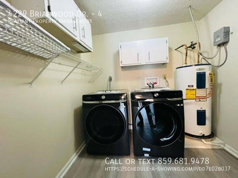 House for rent at 4229 Briarwood Dr #4, Independence, KY 41051