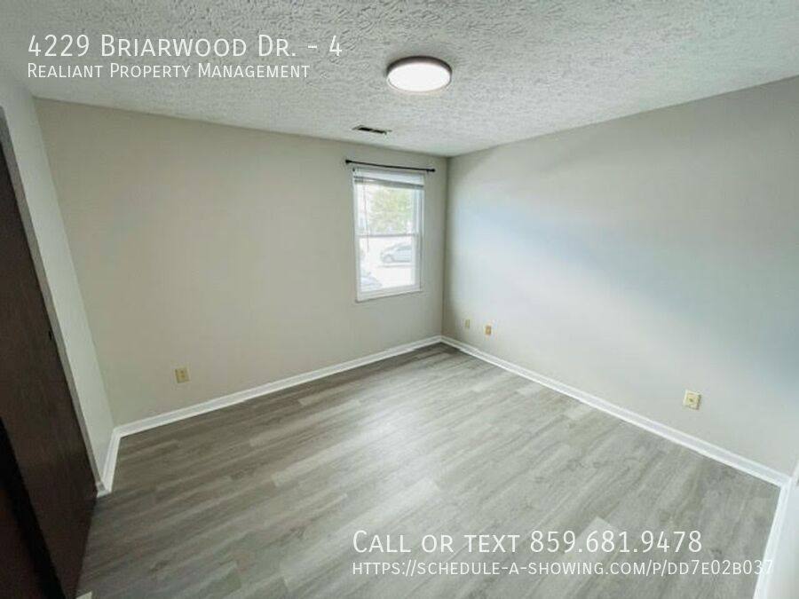 House for rent at 4229 Briarwood Dr #4, Independence, KY 41051