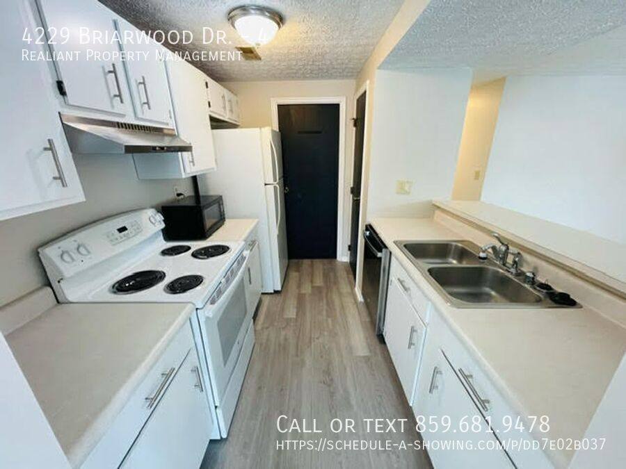 House for rent at 4229 Briarwood Dr #4, Independence, KY 41051