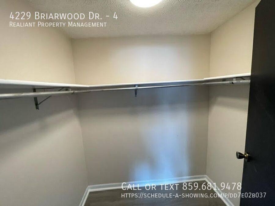 House for rent at 4229 Briarwood Dr #4, Independence, KY 41051