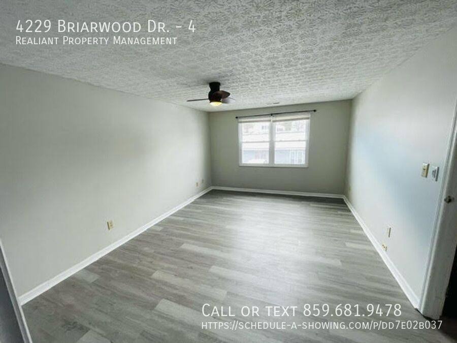 House for rent at 4229 Briarwood Dr #4, Independence, KY 41051