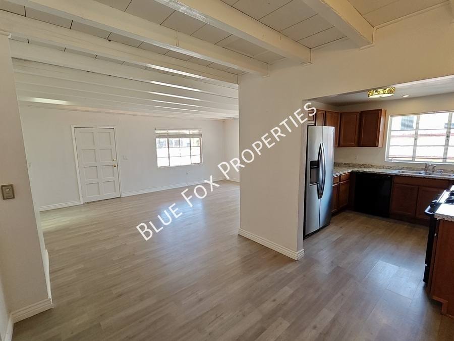 House for rent at 2233 N Isabel Blvd, Tucson, AZ 85712