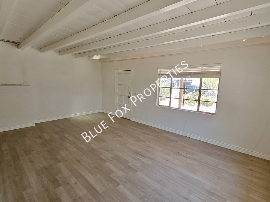 House for rent at 2233 N Isabel Blvd, Tucson, AZ 85712