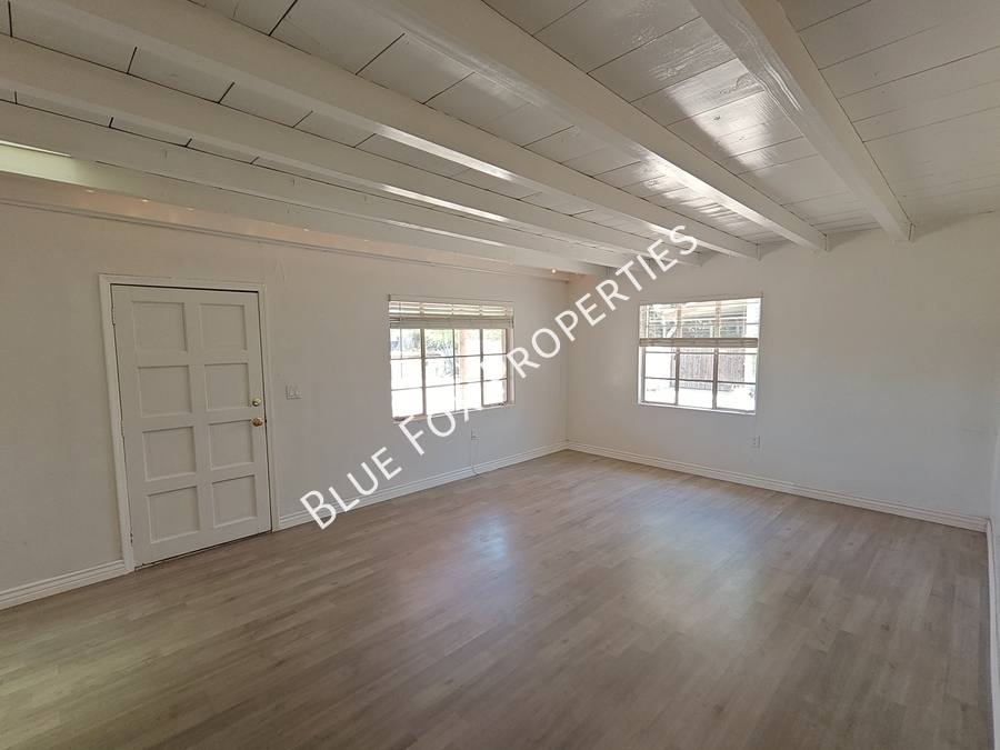 House for rent at 2233 N Isabel Blvd, Tucson, AZ 85712