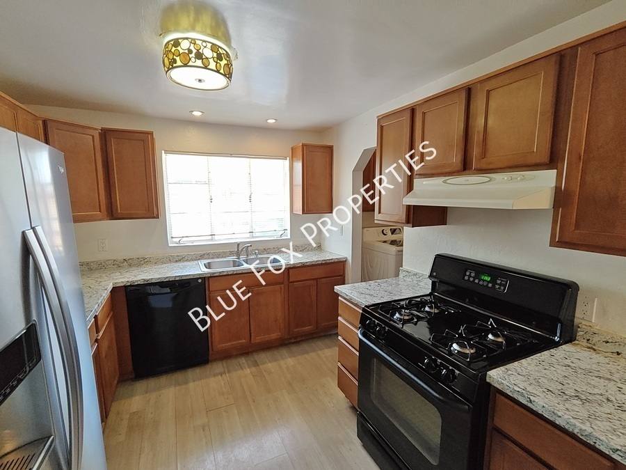 House for rent at 2233 N Isabel Blvd, Tucson, AZ 85712