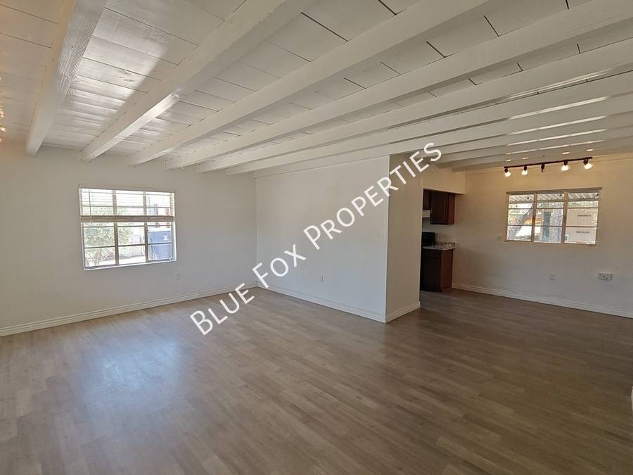 House for rent at 2233 N Isabel Blvd, Tucson, AZ 85712