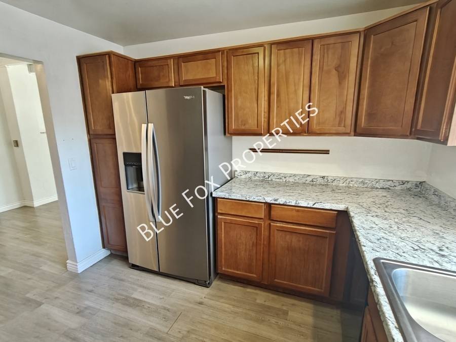 House for rent at 2233 N Isabel Blvd, Tucson, AZ 85712