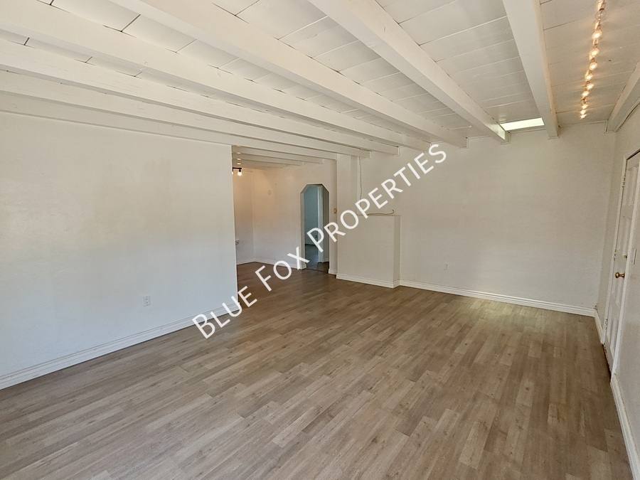 House for rent at 2233 N Isabel Blvd, Tucson, AZ 85712