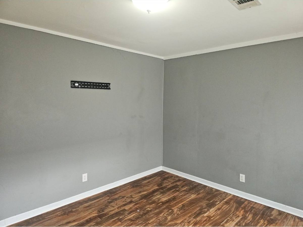 House for rent at 668 Grosso Ave, Macon, GA 31204